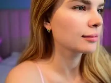 Chaturbate Live Porn of love_you_to123