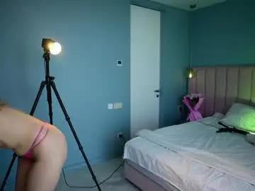 Chaturbate Live Porn of love_you_to123