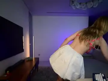 Chaturbate Sex Chat of love_you_to123