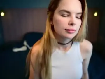 Chaturbate Live Porn of love_you_to123