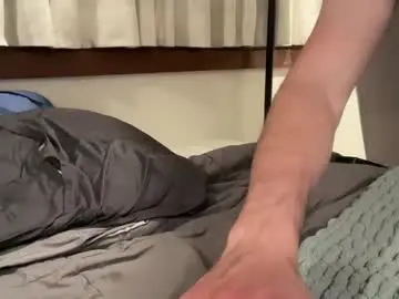 Chaturbate Sex Chat of lucca_d123