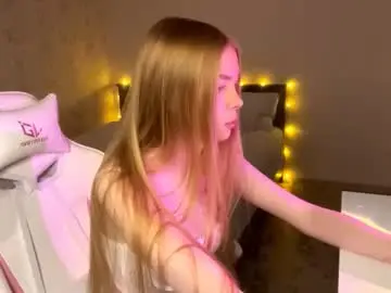 Chaturbate Adult Video Chat of lumisun