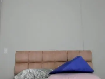 Chaturbate Free Porn Cam of mara_storm