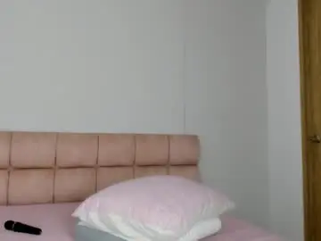 Chaturbate Sex Chat of mara_storm