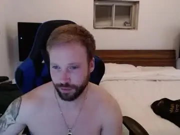 Chaturbate Live Sex Cam of mathieu6606