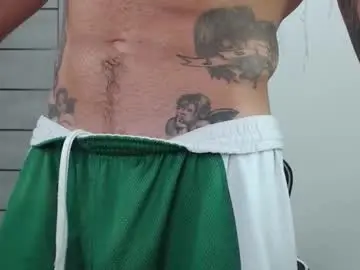 Chaturbate Watch Live Sex Cams of maxi_foxxx