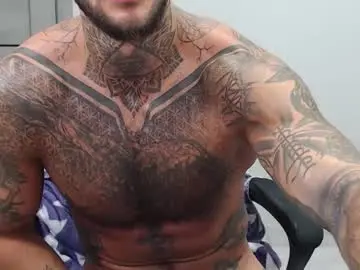 Chaturbate Live Porn of maxi_foxxx