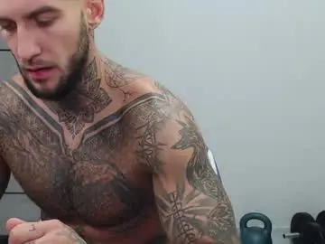 Chaturbate Free Live Porn of maxi_foxxx