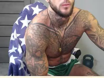 Chaturbate Private Sex Chat of maxi_foxxx