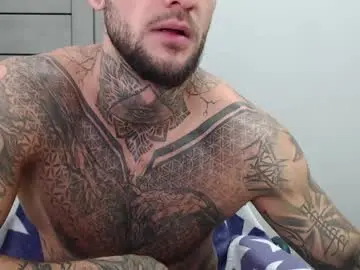 Chaturbate Private Sex Chat of maxi_foxxx