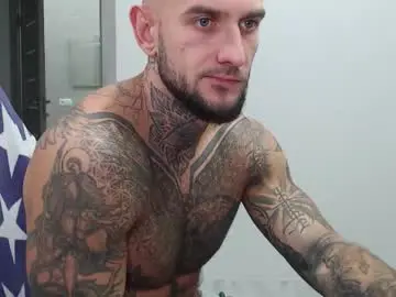 Chaturbate Free Live Porn of maxi_foxxx