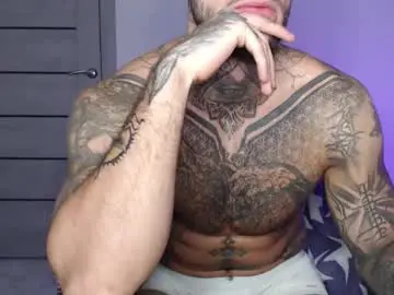 Chaturbate Watch Live Sex Cams of maxi_foxxx