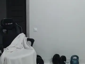 Chaturbate Free Live Porn of maxi_foxxx