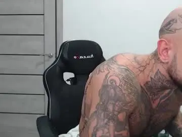 Chaturbate Free Porn Cam of maxi_foxxx