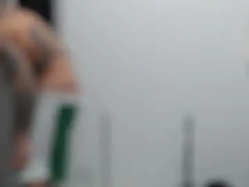 Chaturbate Adult Webcam of maxi_foxxx