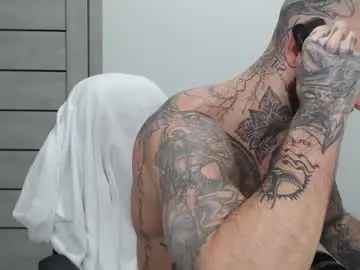 Chaturbate Nude Webcam of maxi_foxxx