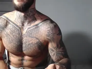 Chaturbate Best Webcam of maxi_foxxx