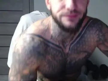 Chaturbate Best live sex cam show of maxi_foxxx