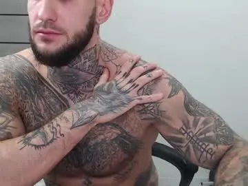 Chaturbate Best Webcam of maxi_foxxx