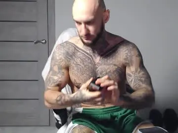 Chaturbate Free Porn Cam of maxi_foxxx