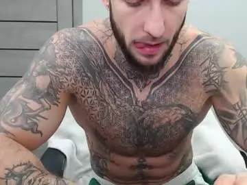 Chaturbate Sex Chat of maxi_foxxx