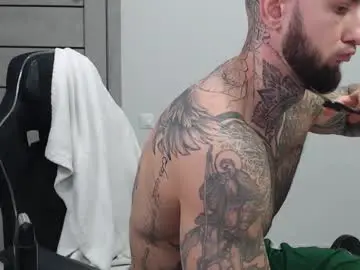 Chaturbate Best live sex cam show of maxi_foxxx