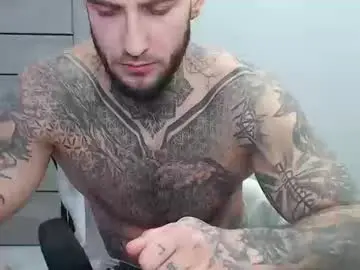 Chaturbate Private Sex Chat of maxi_foxxx