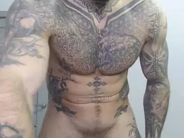 Chaturbate Adult Video Chat of maxi_foxxx