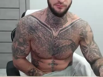 Chaturbate Adult Webcams of maxi_foxxx