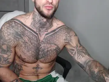 Chaturbate Free Live Porn of maxi_foxxx