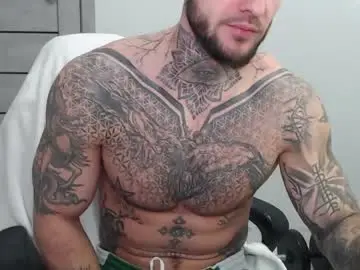 Chaturbate Best Webcam of maxi_foxxx