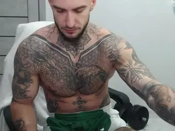 Chaturbate Private Sex Chat of maxi_foxxx