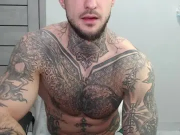 Chaturbate Private Sex Chat of maxi_foxxx