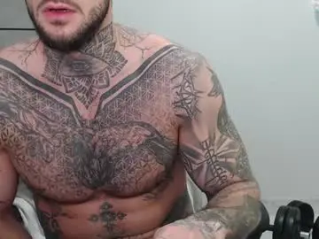 Chaturbate Private Sex Chat of maxi_foxxx