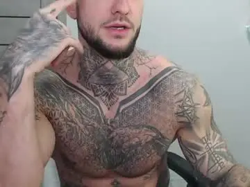 Chaturbate Adult Video Chat of maxi_foxxx