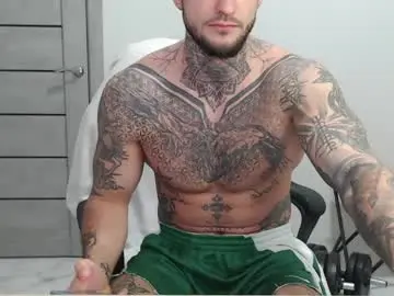 Chaturbate Free Porn Cam of maxi_foxxx