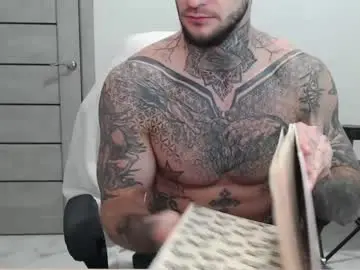 Chaturbate Watch Live Sex Cams of maxi_foxxx