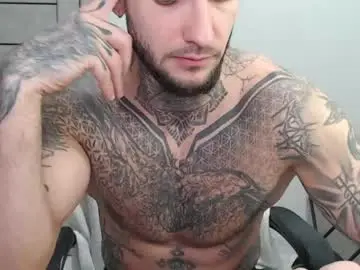 Chaturbate Best live sex cam show of maxi_foxxx