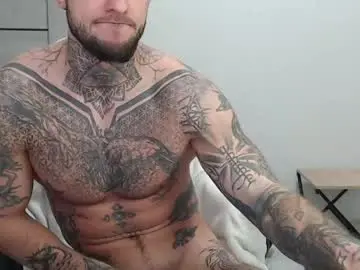 Chaturbate Private Sex Chat of maxi_foxxx