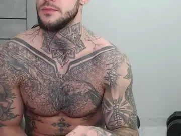 Chaturbate Live Porn of maxi_foxxx