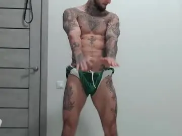 Chaturbate Private Sex Chat of maxi_foxxx