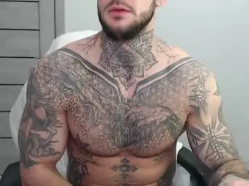 Chaturbate Nude Webcam of maxi_foxxx