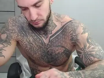 Chaturbate Best live sex cam show of maxi_foxxx