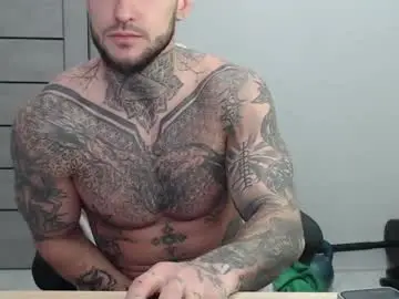 Chaturbate Private Sex Chat of maxi_foxxx