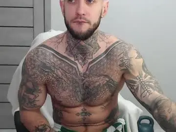Chaturbate Adult Video Chat of maxi_foxxx