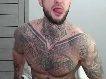 Chaturbate Free Live Porn of maxi_foxxx