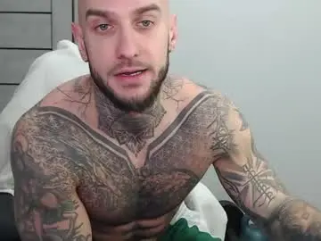Chaturbate Free Porn Cam of maxi_foxxx