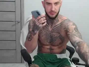Chaturbate Best live sex cam show of maxi_foxxx