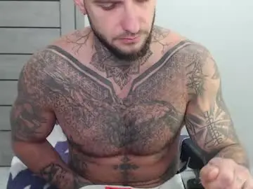 Chaturbate Live Porn of maxi_foxxx