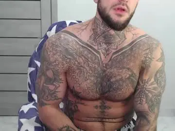 Chaturbate Live Sex of maxi_foxxx